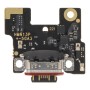 Xiaomi Redmi Note 13 Pro+ 5G Πλακέτα φόρτισης Charging Board