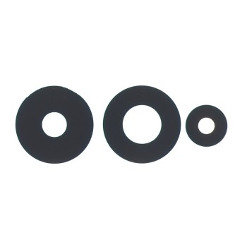 Xiaomi Redmi Note 13 Pro+ 5G Τζαμάκι Κάμερας Camera Lens
