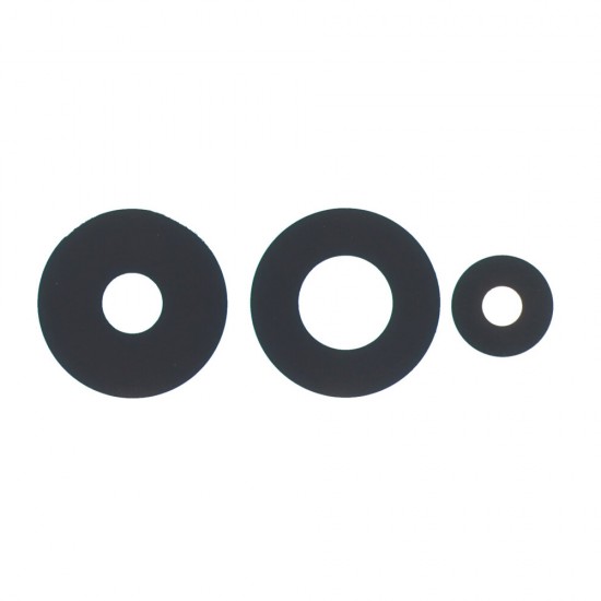Xiaomi Redmi Note 13 Pro+ 5G Τζαμάκι Κάμερας Camera Lens