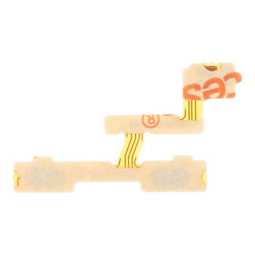 Xiaomi Poco F4 5G Καλωδιοταινία On/Off Volume Flex