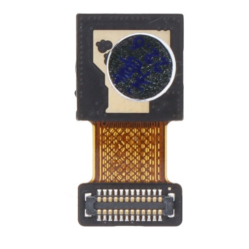 Xiaomi Poco F4 5G  Πίσω κάμερα Rear 8MP