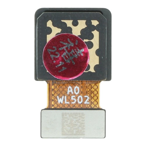 Xiaomi Poco F4 5G Μπροστινή Κάμερα