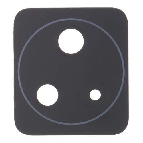 Xiaomi Poco F4 5G Τζαμάκι Κάμερας Camera Lens