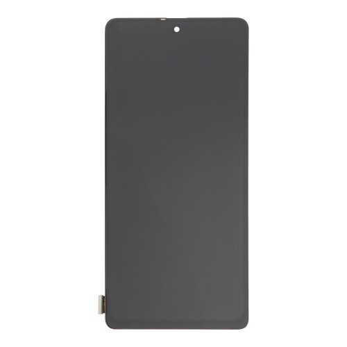 Xiaomi Poco F4 GT Οθόνη Screen Μαύρη