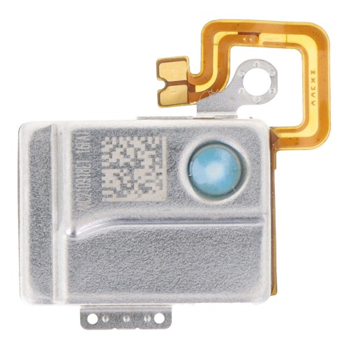 Xiaomi Poco F4 GT Ακουστικό Earpiece