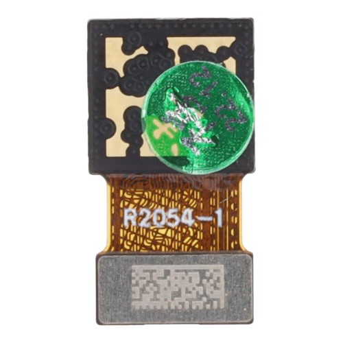 Xiaomi Poco F4 GT Μπροστινή Κάμερα