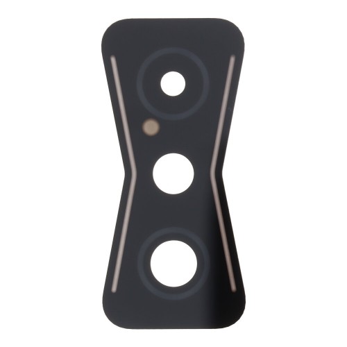 Xiaomi Poco F4 GT Τζαμάκι Κάμερας Camera Lens