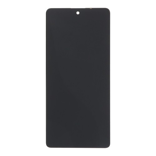 Xiaomi Poco F5 5G  Οθόνη Screen Μαύρη 