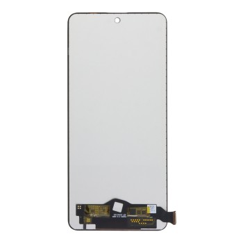 Xiaomi Poco F5 Pro 5G  Οθόνη Screen Μαύρη 