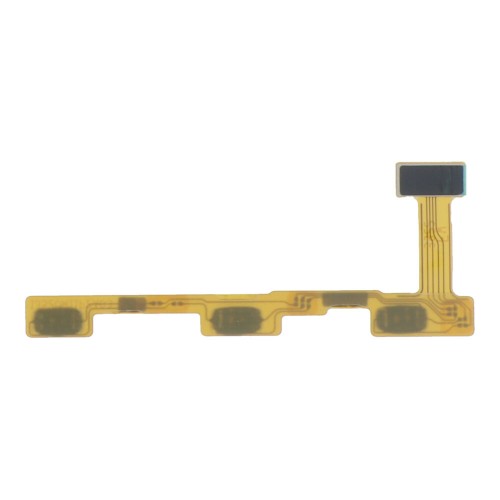 Xiaomi Poco F5 Pro 5G Καλωδιοταινία On/Off Volume Flex