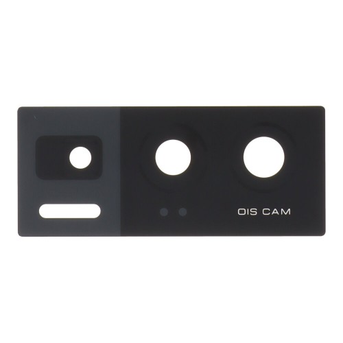Xiaomi Poco F5 Pro 5G Τζαμάκι Κάμερας Camera Lens