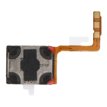 Xiaomi Redmi Note 10 Ακουστικό Earpiece