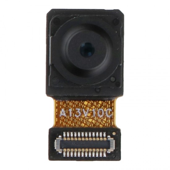 Xiaomi Redmi Note 10 Μπροστινή Κάμερα