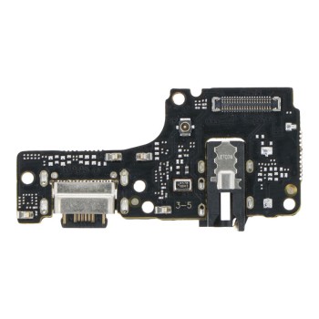 Xiaomi Redmi Note 10 Πλακέτα φόρτισης Charging Board