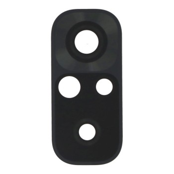 Xiaomi Redmi Note 10 Τζαμάκι Κάμερας Camera Lens