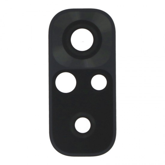 Xiaomi Redmi Note 10 Τζαμάκι Κάμερας Camera Lens
