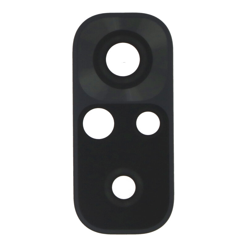 Xiaomi Redmi Note 10 Τζαμάκι Κάμερας Camera Lens