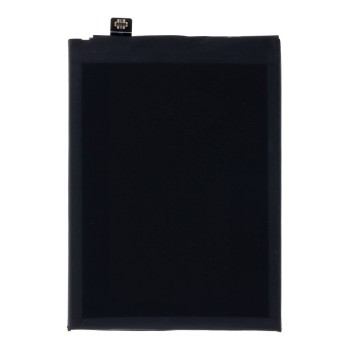 Xiaomi Redmi Note 10 Μπαταρία  BN59 