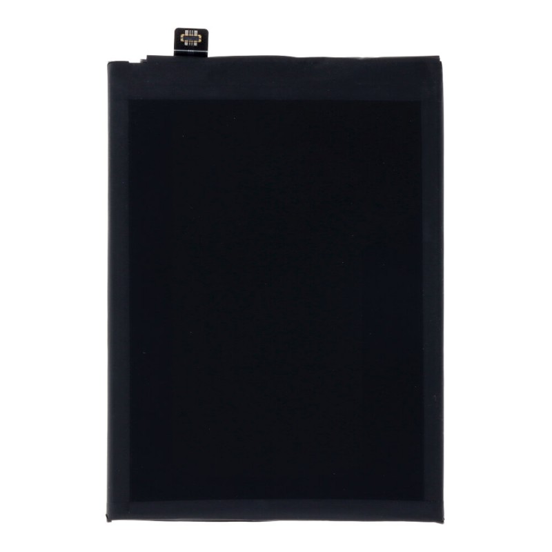 Xiaomi Redmi Note 10 Μπαταρία  BN59 