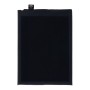 Xiaomi Redmi Note 10 Μπαταρία  BN59 
