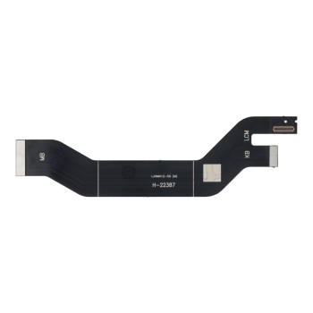 Xiaomi Redmi Note 12 5G  Κεντρική Καλωδιοταινία Main Flex