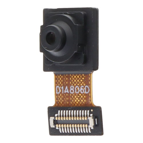 Xiaomi Redmi Note 12 5G Μπροστινή Κάμερα