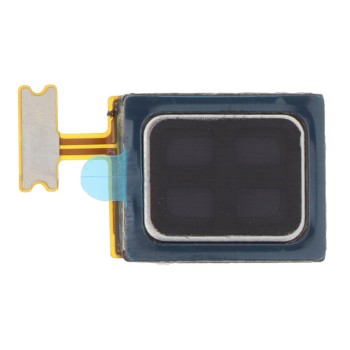 Xiaomi Redmi Note 13 4G Ακουστικό Earpiece