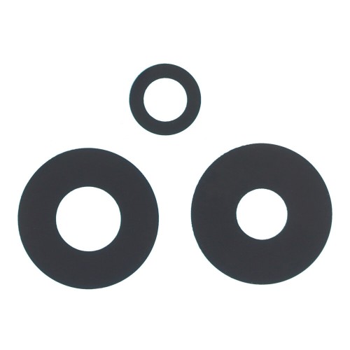 Xiaomi Redmi Note 13 4G  Μπαταρία  BN5P 