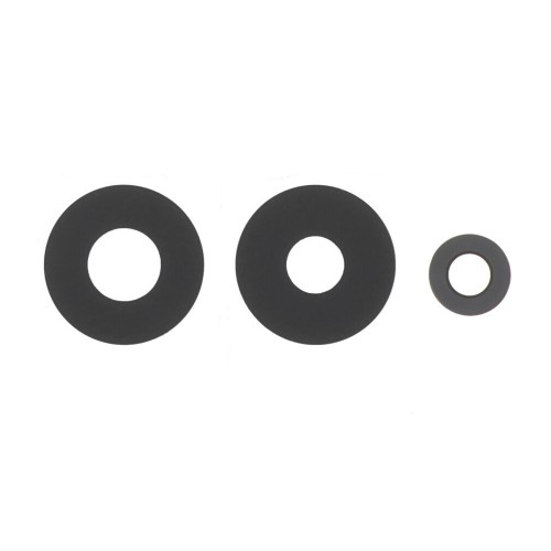 Xiaomi Redmi Note 13 5G Τζαμάκι Κάμερας Camera Lens