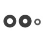 Xiaomi Redmi Note 13 5G Τζαμάκι Κάμερας Camera Lens