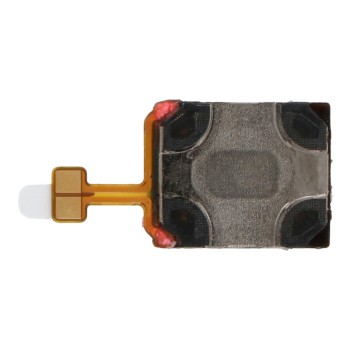 Xiaomi Redmi Note 10 Pro Ακουστικό Earpiece