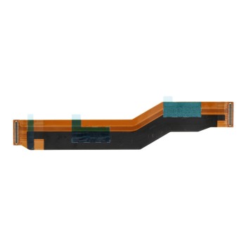 Xiaomi Redmi Note 10 Pro Κεντρική Καλωδιοταινία Main Flex