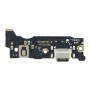 Xiaomi Redmi Note 10 Pro Πλακέτα φόρτισης Charging Board
