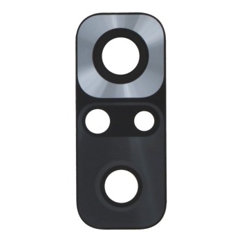 Xiaomi Redmi Note 10 Pro Τζαμάκι Κάμερας Camera Lens