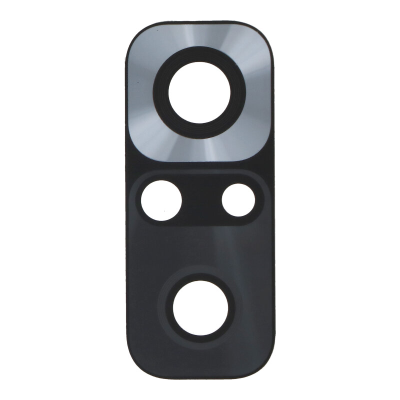 Xiaomi Redmi Note 10 Pro Τζαμάκι Κάμερας Camera Lens