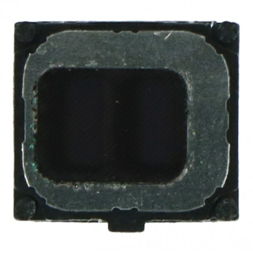 Xiaomi Poco M5 Ακουστικό Earpiece