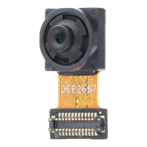 Xiaomi Poco M5 Μπροστινή Κάμερα