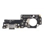 Xiaomi Poco M5  Πλακέτα φόρτισης Charging Board