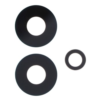 Xiaomi Poco M5 Τζαμάκι Κάμερας Camera Lens