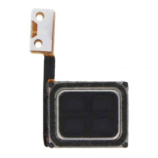 Xiaomi Poco X3 Ακουστικό Earpiece