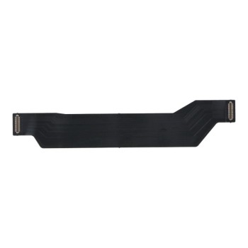Xiaomi Poco X3  Κεντρική Καλωδιοταινία Main Flex