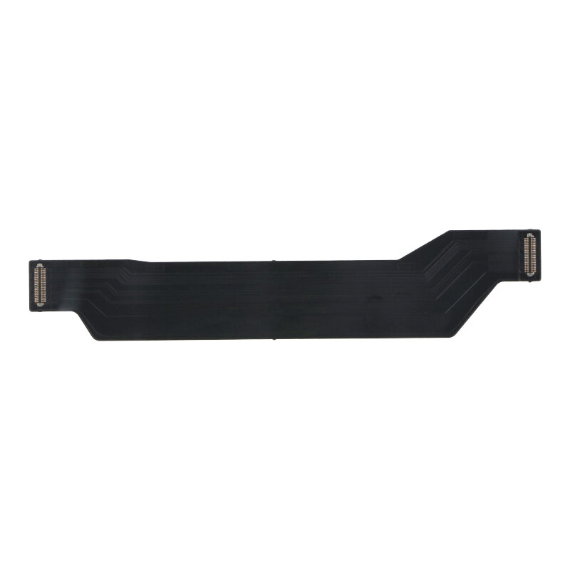 Xiaomi Poco X3  Κεντρική Καλωδιοταινία Main Flex