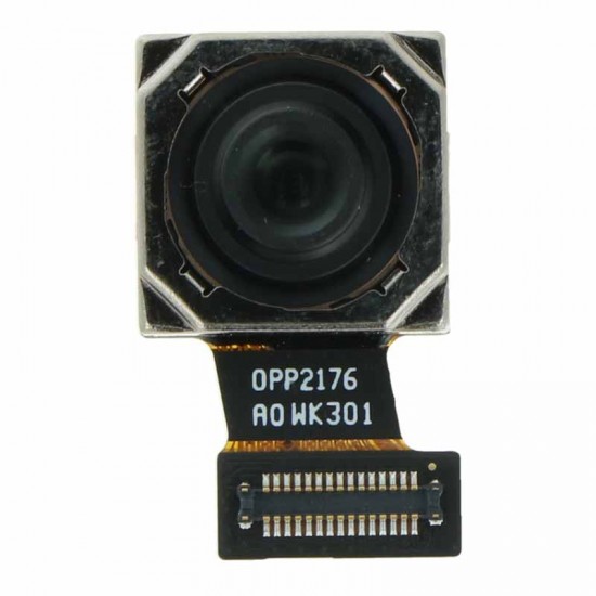 Xiaomi Poco X3 Πίσω κάμερα Rear 64MP