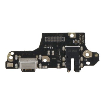 Xiaomi Poco X3 Πλακέτα φόρτισης Charging Board