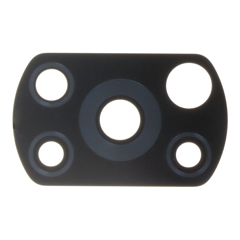 Xiaomi Poco X3 Τζαμάκι Κάμερας Camera Lens