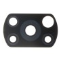 Xiaomi Poco X3 Τζαμάκι Κάμερας Camera Lens