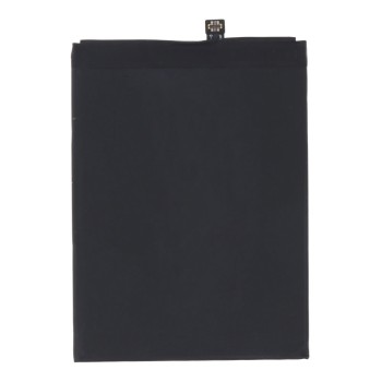 Xiaomi Poco X3 Μπαταρία  BN61 