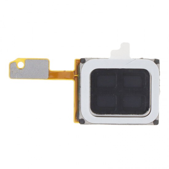 Xiaomi Redmi 10 Ακουστικό Earpiece