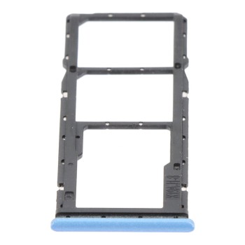 Xiaomi Redmi 10 Sim tray Μπλε
