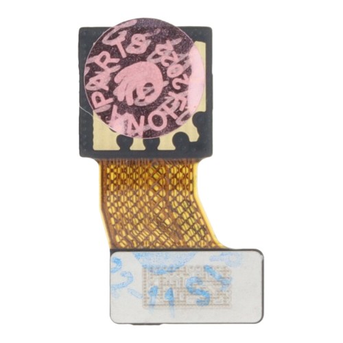 Xiaomi Redmi 10  Μπροστινή Κάμερα